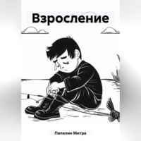 . Взросление