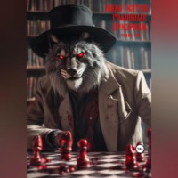 . Лила Изуба: Голодные призраки