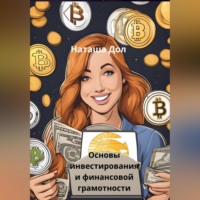 . Основы инвестирования и финансовой грамотности