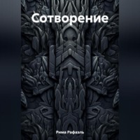 . Сотворение