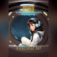 . Сказ о прославленном пилоте