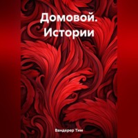 . Домовой. Истории