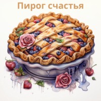 . Пирог счастья