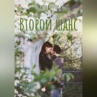 . Второй шанс