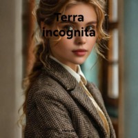 . Terra incognita