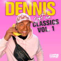 . Dennis ruft an - Classics: Vol. 1