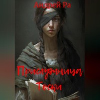 . Прислужница Тоски
