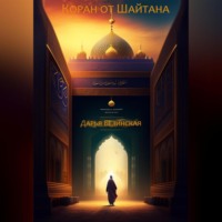 . Коран от шайтана