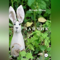. Зайчик