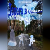 Петр Васильевич Шидловский. Дорога в облака