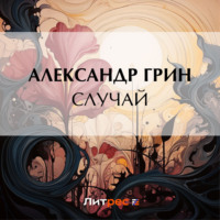 . Случай
