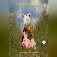 . Это просто жизнь