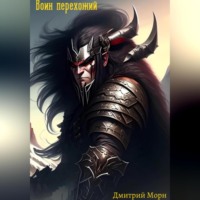 . Воин перехожий