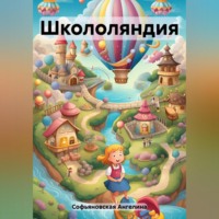 . Школоляндия