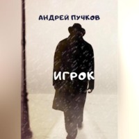. Игрок