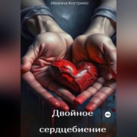 . Двойное сердцебиение