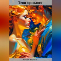 . Тени прошлого
