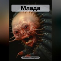 . Млада