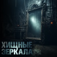 . Хищные зеркала