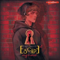 . ESCAPE. Изгой