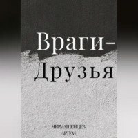 . Враги-Друзья