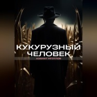 . Красная дверь на Лермонтова 99