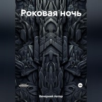 . Роковая ночь