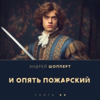 . И опять Пожарский 6