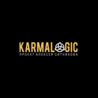 . Karmalogic