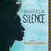 . Daughters of Silence (Unabridged)