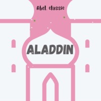. Abel Classics, Aladdin