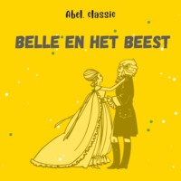 . Abel Classics, Belle en het beest