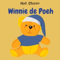 . Abel Classics, Winnie de Poeh