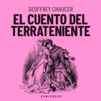 . El cuento del terrateniente