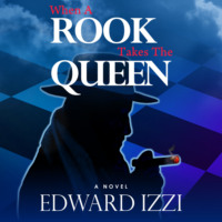 . When A Rook Takes The Queen (Unabridged)