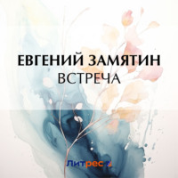 . Встреча