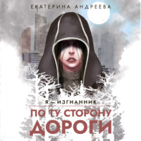 . По ту сторону дороги