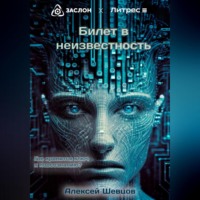 . Билет в неизвестность