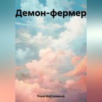 . Демон-фермер