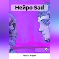 . Нейро Sad