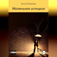 . Маленькая история