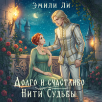 . Долго и счастливо