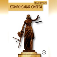 Илья Александрович Шумей. Компенсация смерти