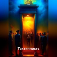 . Тактичность