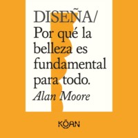 . DISE?A - Por qu? la belleza es fundamental para todo (Completo)