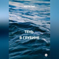 . Тень в глубине