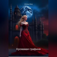 . Кровавая графиня