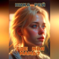 . Где моя мама?