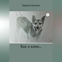 . Как в кино…