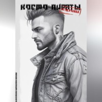 . Космо-пираты «Неудачники»
